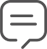 通知短信