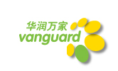華潤萬家營銷短信