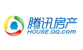 美麗說平臺(tái)通知