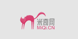 米奇網(wǎng)