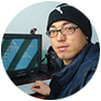 開贏文化傳播有限公司