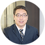 公司：蘇州潤天廣告公司鄭先生