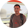 公司：武漢大勇文化傳播有限公司張經理