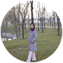公司：九江瑞接廣告謝女士