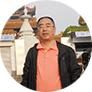 公司：浩行文化傳媒有限公司黃先生