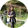 公司：廣州龍德有限公司