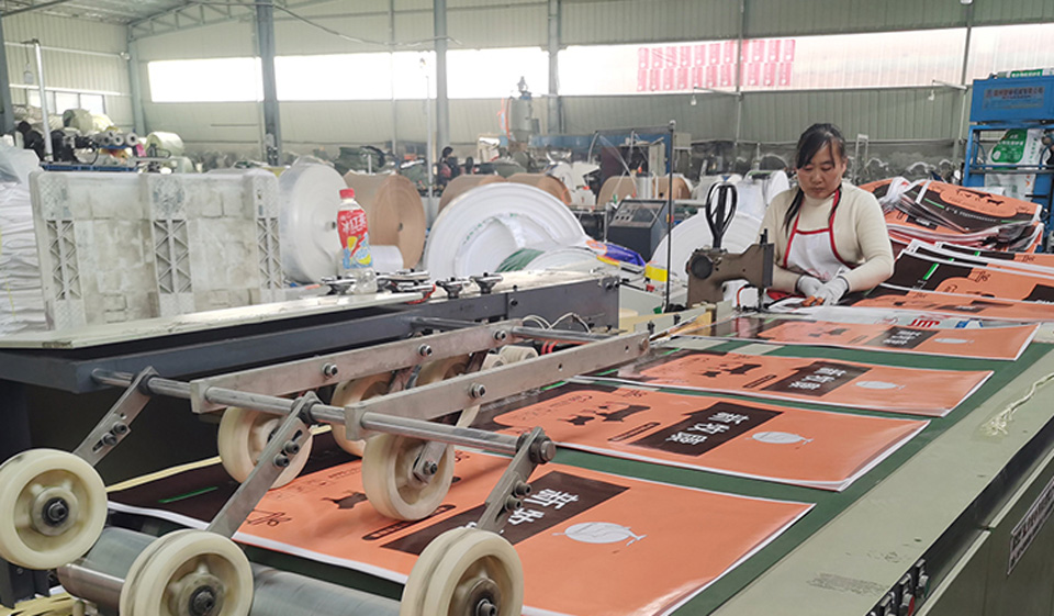 免費(fèi)大量測試