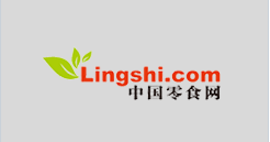 中國(guó)零食網(wǎng)