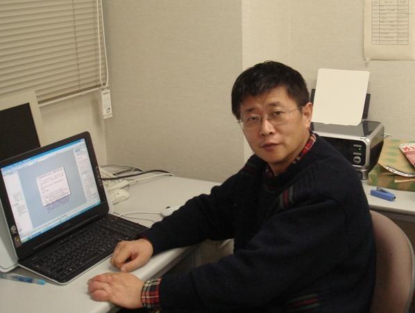 江西省旺中旺連鎖超市   推廣部謝經理