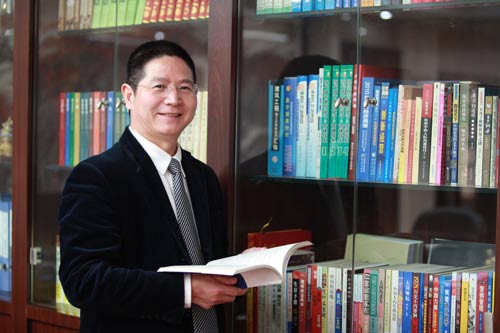 南昌易方達基金管理有限公司 陳總