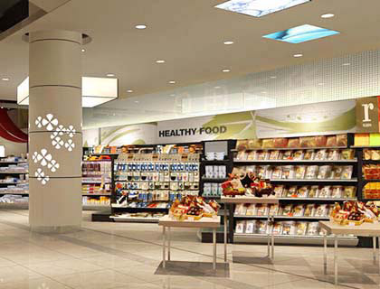 商超超市商鋪門(mén)店活動(dòng)打折促銷(xiāo)/新品上市/特價(jià)商鋪短信群發(fā)平臺(tái)解決方案