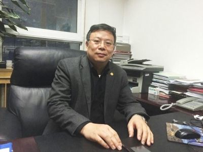 湖南品都教育培訓咨詢有限公司 劉經理