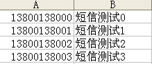 圖片1.png