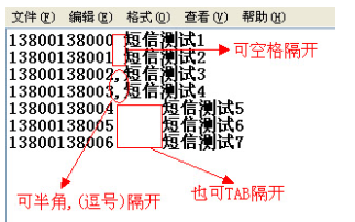 圖片2.png